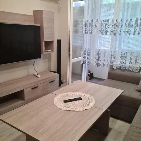 Appartement зара *
