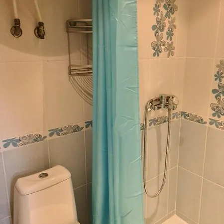 зара Apartment Ruse