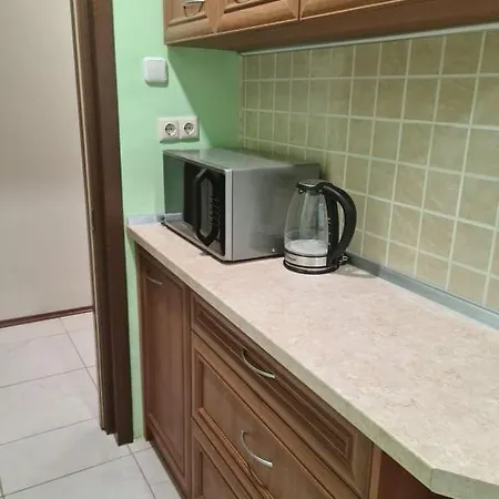 зара *