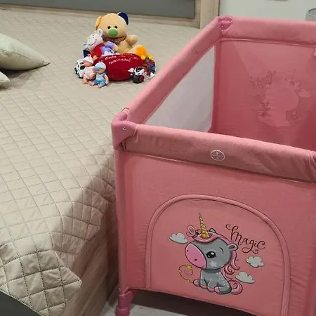 Appartement зара *