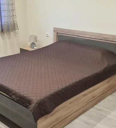 Appartement зара Roese