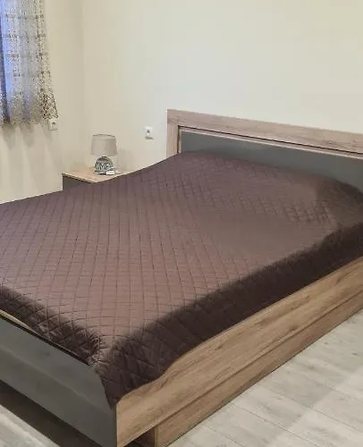 Appartement зара Ruse