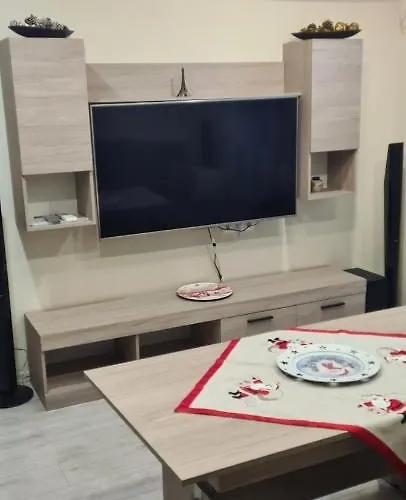 Appartement зара Ruse